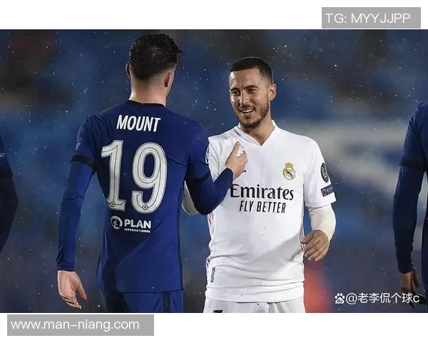 全球足坛最具影响力的十大9号球员盘点：传奇与现役球星的巅峰对决