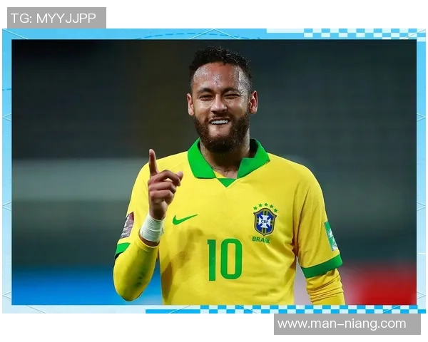 全球足球新星崛起 十大年轻球员领衔未来赛场变革