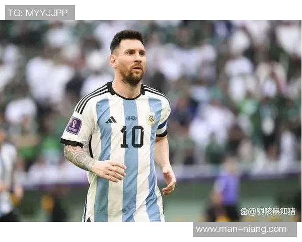 全球足球球星身体素质排行榜：从速度到耐力谁是最强者