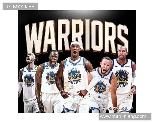 勇士足球队三大球星领衔 新赛季目标冲击荣耀与辉煌