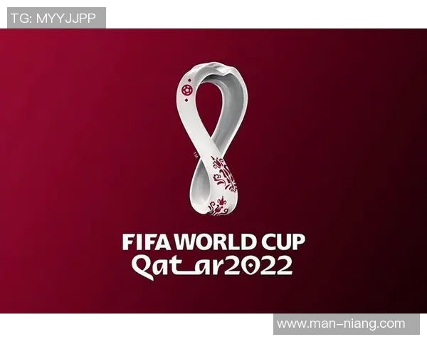 卡塔尔世界杯回顾与卡卡塔尔球星影响力的深度剖析