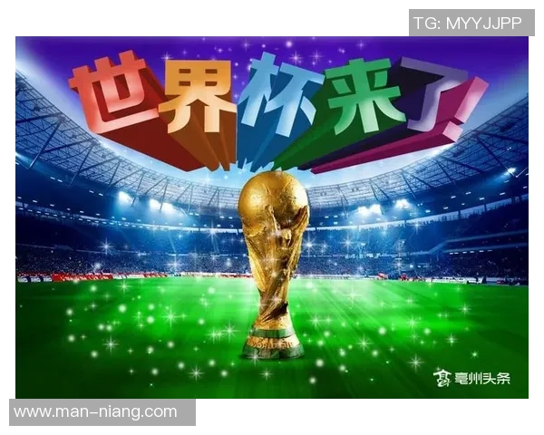 绿茵豪杰追风逐月诗情画意书写璀璨足球人生