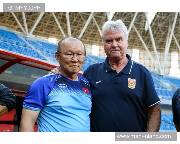 越南足球当家球星引领国家队奋战亚洲赛场掀起新一轮热潮