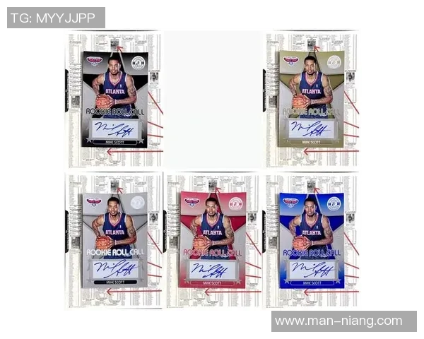 贝克汉姆帕尼尼球星卡限量版珍藏全解析与价值评估