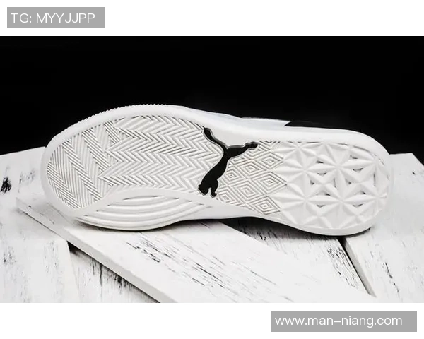 足球传奇彪马：从球场英雄到品牌巨擘的辉煌历程