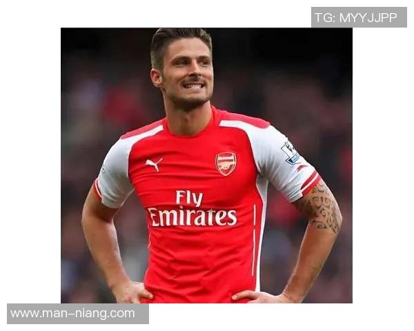 足球前腰位置的代表球星与他们的独特技艺解析