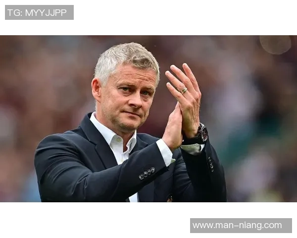 足球场上为球迷疯狂的传奇球星是谁他的疯狂表现让人难以忘怀