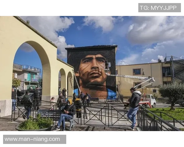 足球巨星对决克兰人背后的真实故事与传奇瞬间揭秘