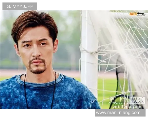 足球明星跨界演绎影视角色全纪录 从绿茵场到银幕的精彩转型之路