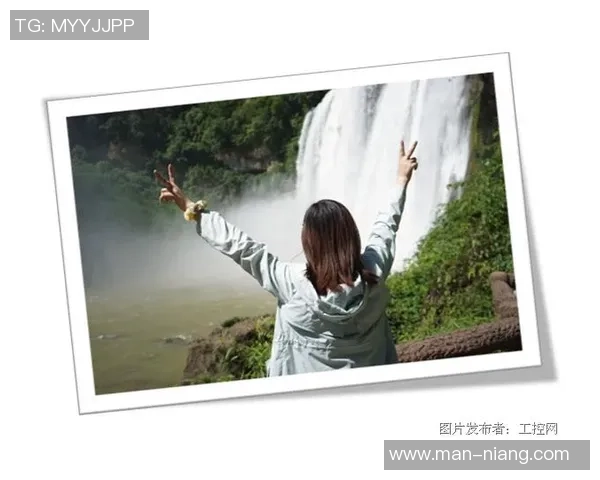 足球星亚索的传奇之路与荣耀征程全面解读