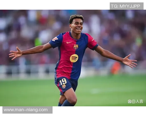 足球界曾经贫困但逆袭成功的球星们与他们的奋斗历程