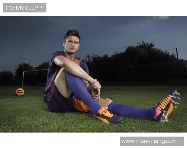 足球球星高清壁纸平板精选带你畅享足坛明星风采尽在掌握