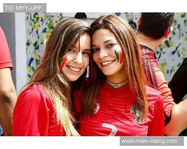 追忆伊朗昔日足球巨星荣耀与绿茵岁月