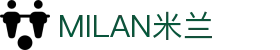 米兰(中国)体育官方网站-AC Milan